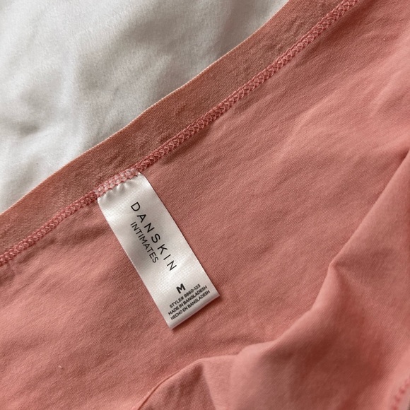 Panties - Picture 5 of 5